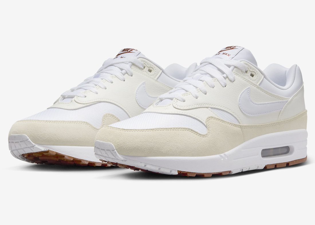 Nike-Air-Max-1-SC-Sail-White-Coconut-Milk-FN6983-100-4.jpg