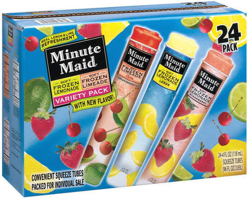 minutemaid-softfrozenlemonade.jpg