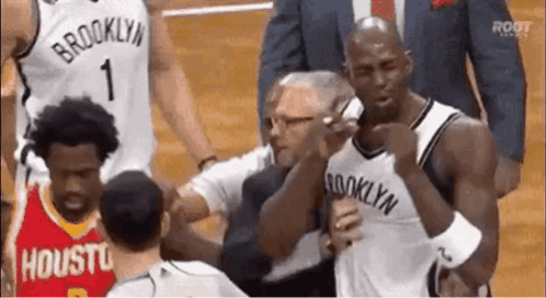 gbesav-garnett-angry.gif