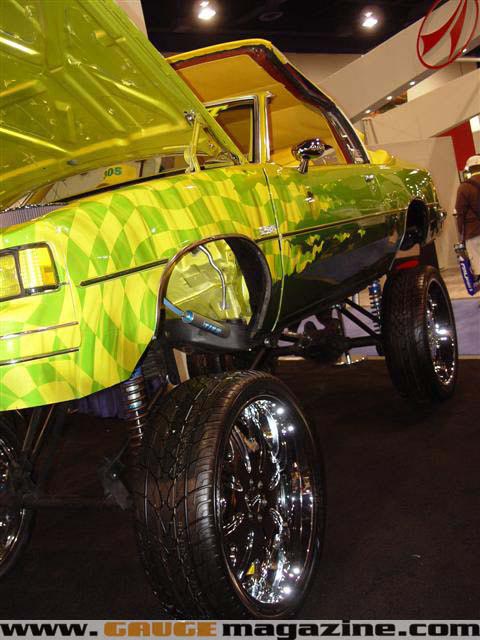 GaugeMagazine_SEMA_Show_Coverage_003a.jpg