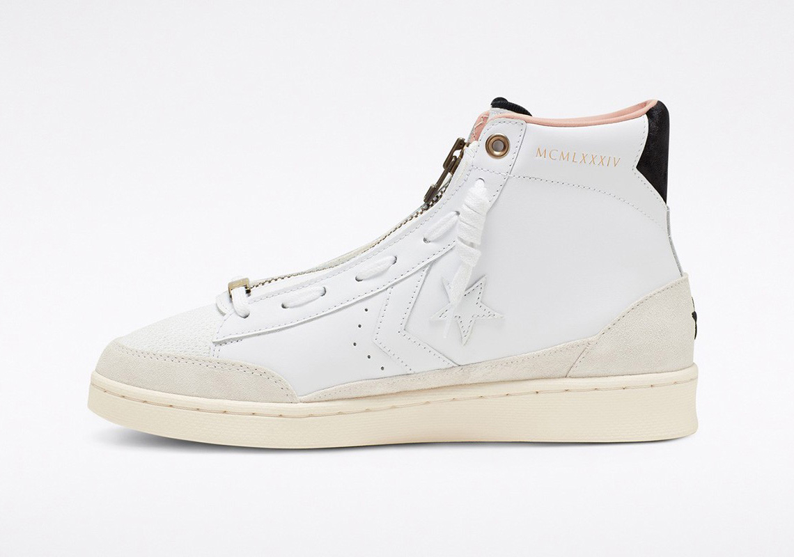 Ibn-Jasper-Converse-Pro-Leather-Release-Info-3.jpg