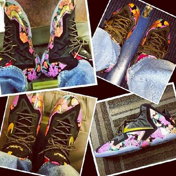 nike-lebron-11-pe-floral-flowers-1-01.jpg