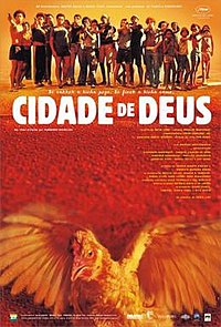 200px-CidadedeDeus.jpg