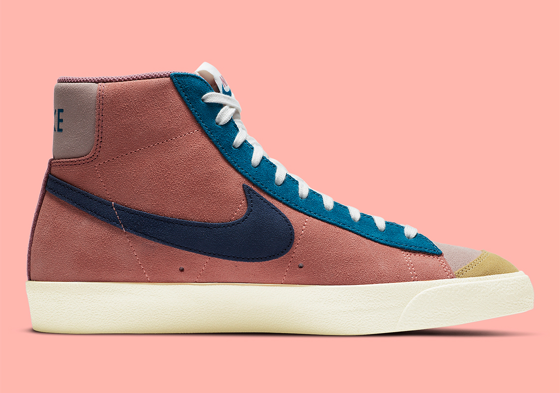 nike-blazer-mid-77-DC9179-664-3.jpg