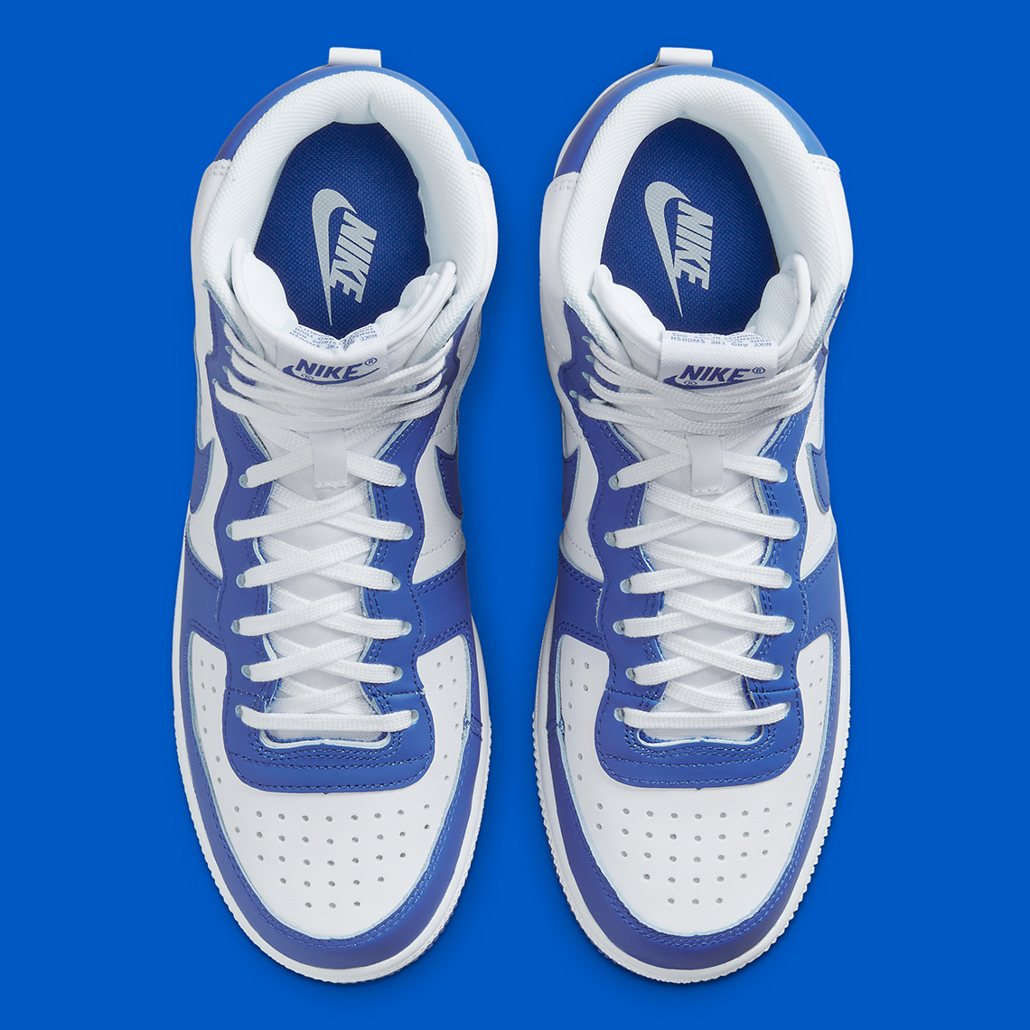 nike-terminator-high-white-game-royal-fn6836-100-1.jpg