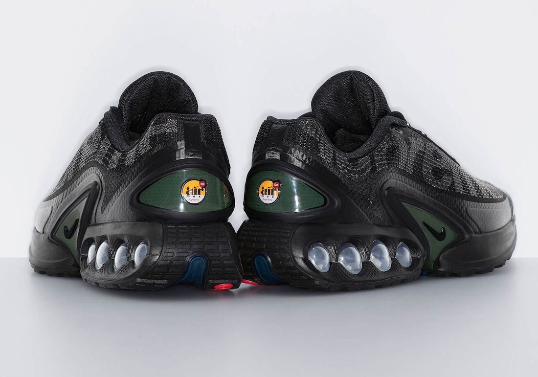 Supreme-Nike-Air-Max-Dn-Black-FZ4044-001-3.jpeg