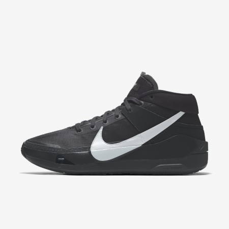 nikeid