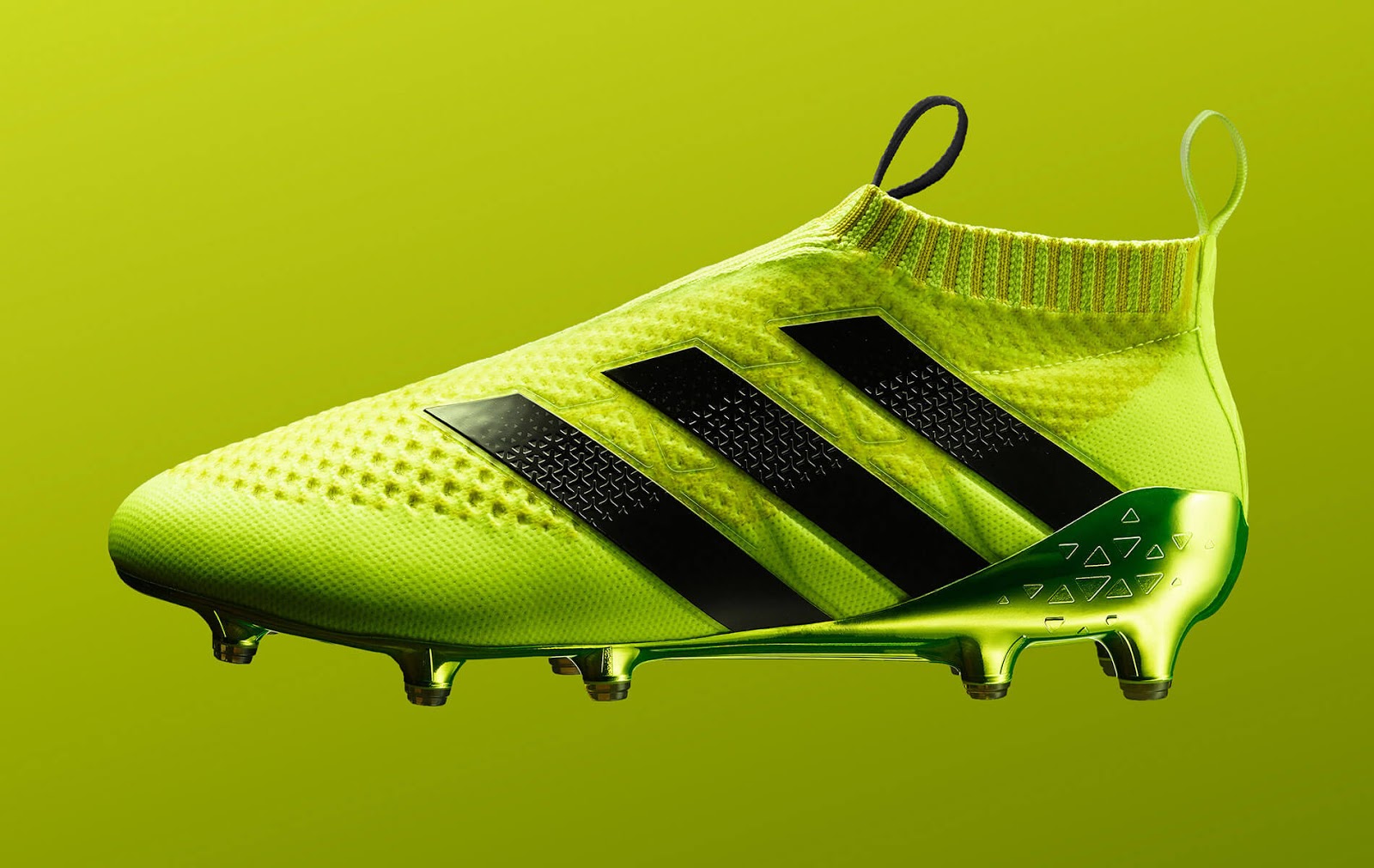 adidas-speed-of-light-2016-17-boots-pack%2B%25282%2529.jpg