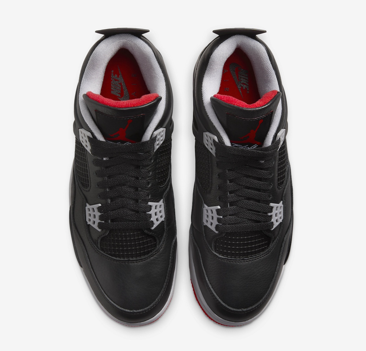 Air-Jordan-4-Bred-Reimagined-FV5029-006-3.jpg