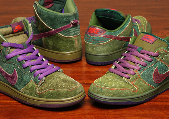 nike-sb-dunk-low-skunk.jpg