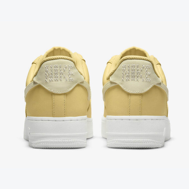 Nike-Air-Force-1-Low-04-2-750x750.jpg