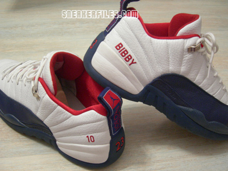 jordan-12-bibby-olympic-3.jpg