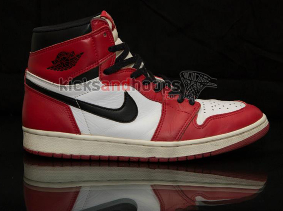 air-jordan-1-retro-2013-vs-1994-04.jpg