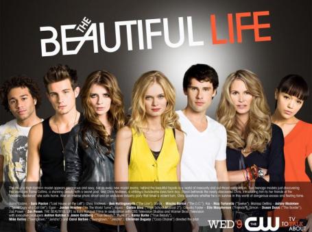 the-beautiful-life-season-1-promo-poster.jpg