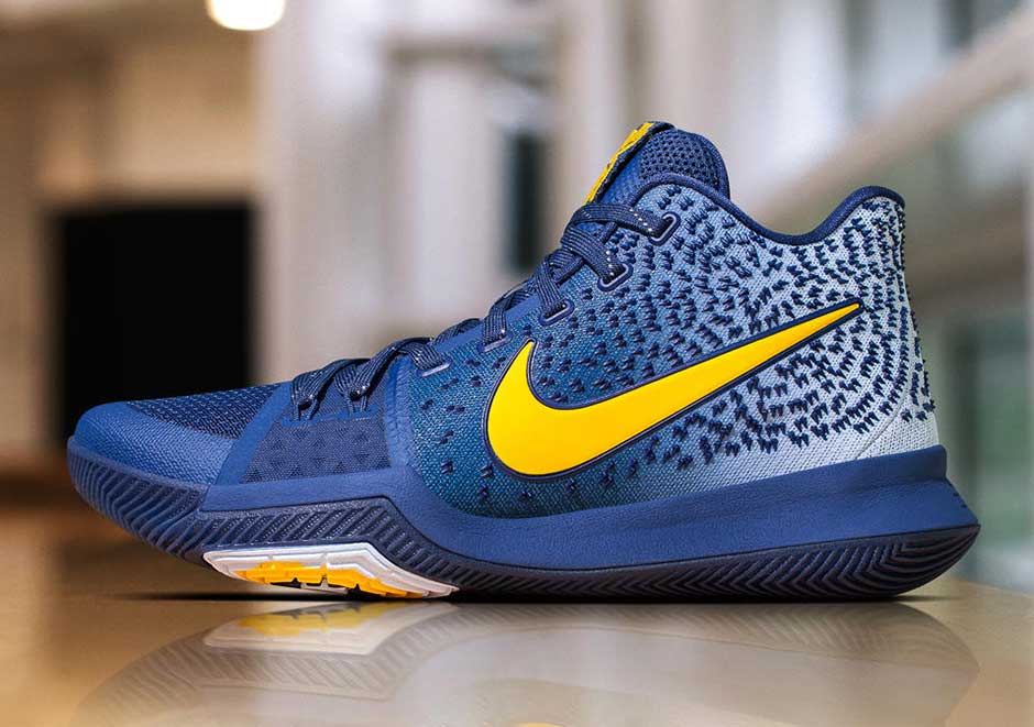 nike-kyrie-3-navy-yellow-pe.jpg