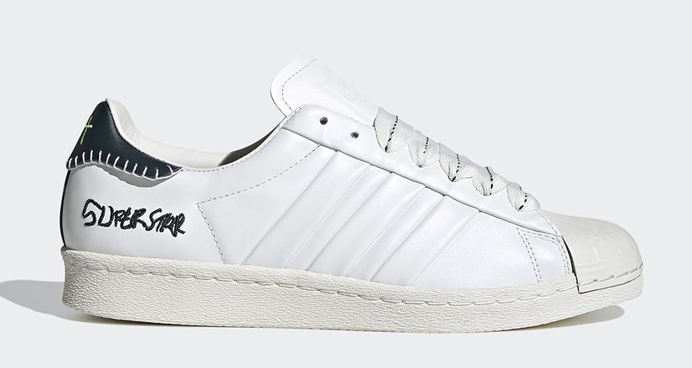 lead-jonah-hill-adidas-superstar-fw7577-release-date-info-1200x750-1.jpg