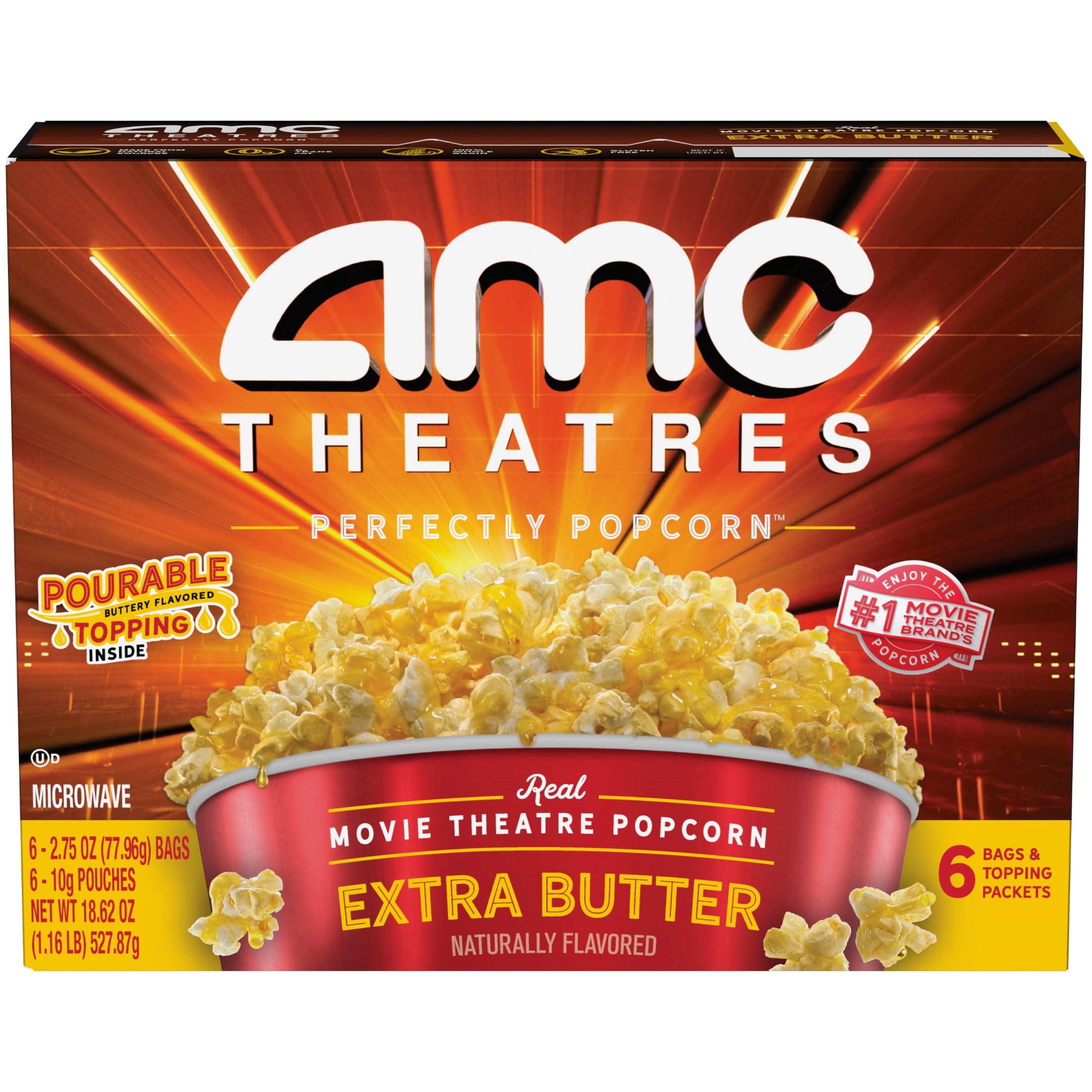 AMC-Theatres-Microwave-Popcorn-6ct-Extra-Butter_7ae8974f-b98f-4bd6-8f46-7bf7be0c8210.0d86d127e1e45f90acd4c79b2b11fe55.jpeg