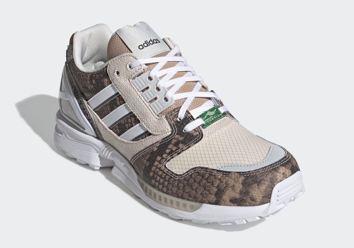 adidas-ZX-8000-Lethal-Nights-FW2154-3.jpg