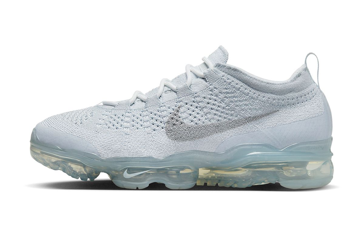 Nike-VaporMax-2023-Flyknit-Pure-Platinum-DV1678-002-2.jpg