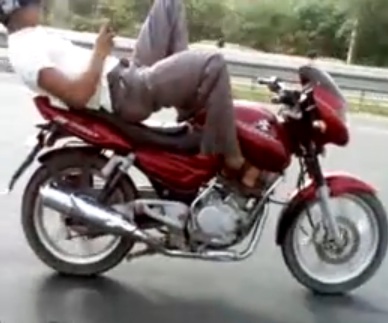 Crazy-Motorcycle-Riding.jpg