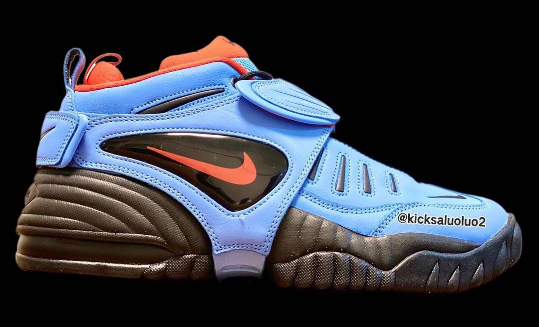 ambush-nike-air-adjust-force-blue-1.jpeg