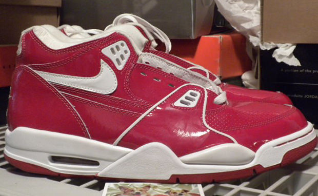 Nike-Air-Flight-89-Red-Patent2-620x382.jpg