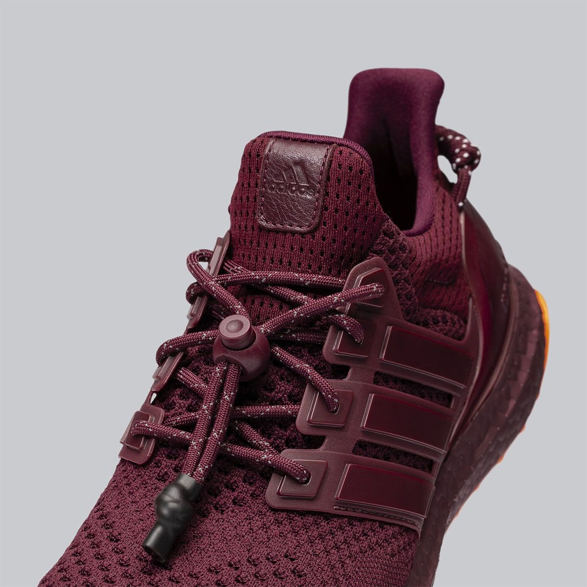 Beyonce-Ivy-Park-adidas-Ultra-BOOST-Maroon-Orange-FX3163-7.jpg