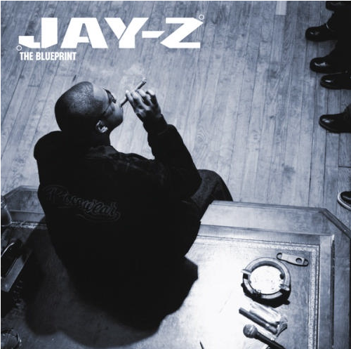 jay-z-blueprint-album-cover.png