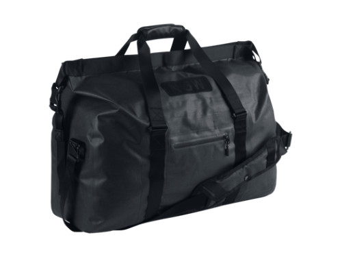 Nike-Eugene-Duffel-Bag-BA3144_030_A.jpg