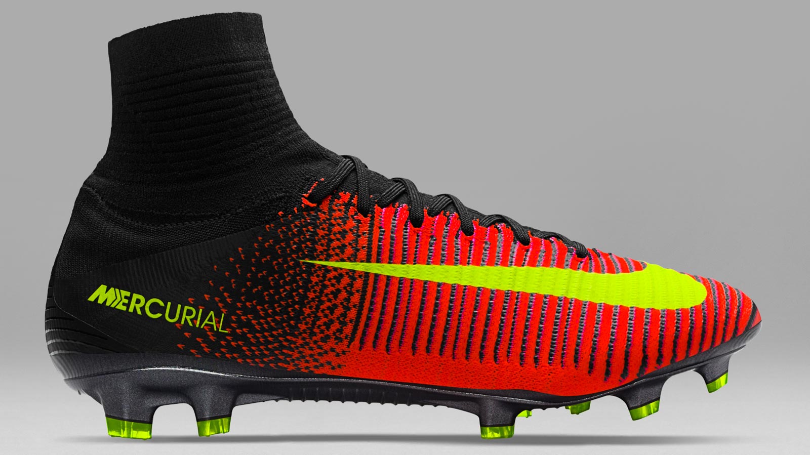 next-gen-nike-mercurial-superfly-v-3.jpg