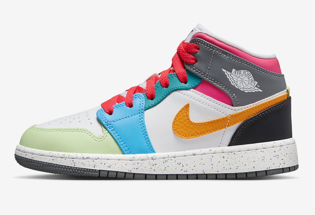 Air-Jordan-1-Mid-GS-Multi-Color.jpeg