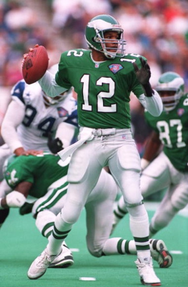 randall-cunningham.jpeg