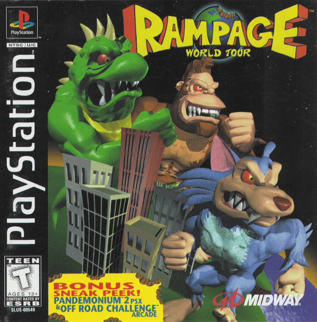 ps1_rampage_world_tour-120314.jpg