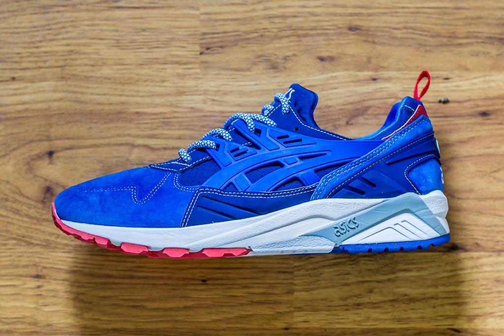 Mita-x-Asics-Gel-Kayano-Trainer-Trico-pickup.jpg