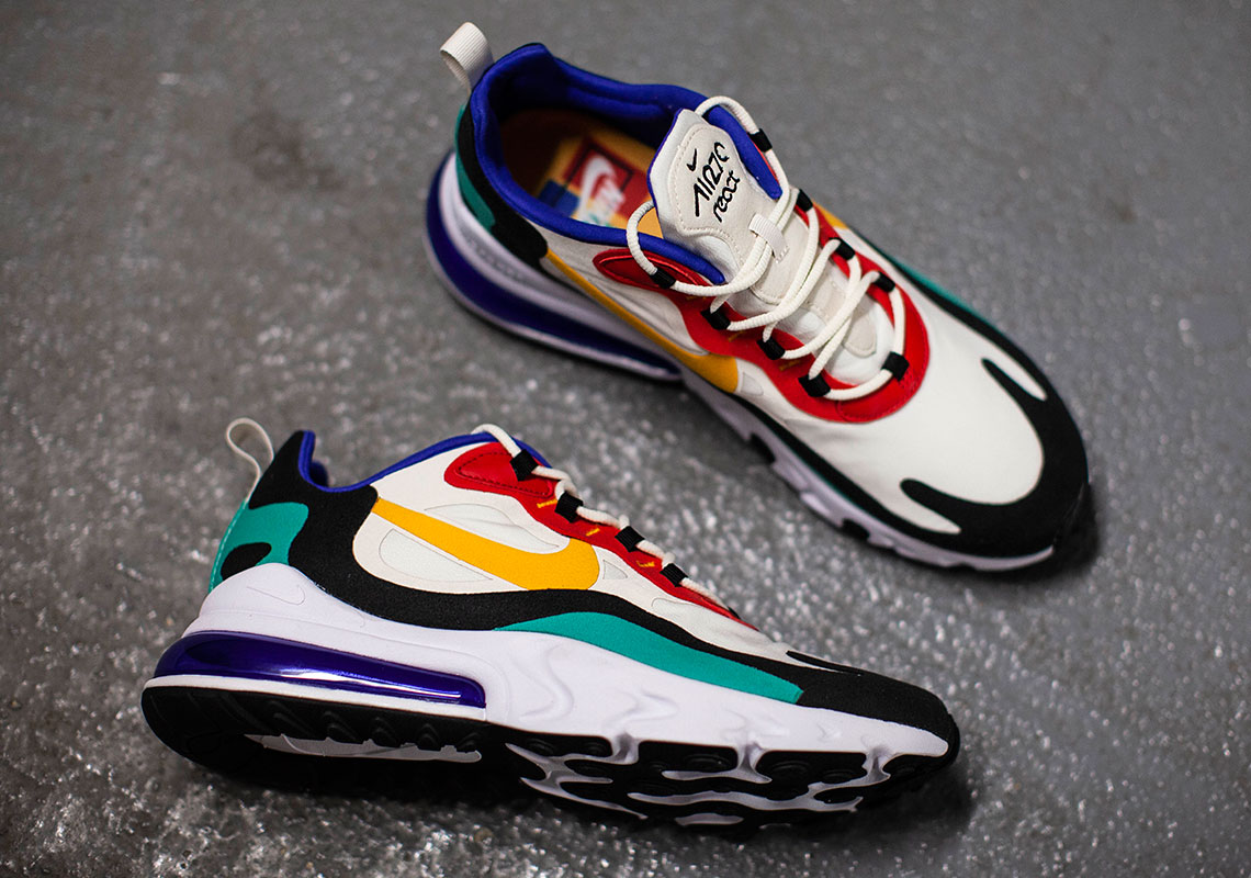 Nike-Air-Max-270-React-AO4971-002-3.jpg