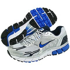 nike-zoom-vomero-4-mens.jpg