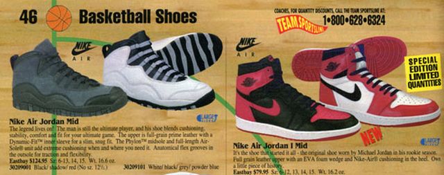 old-air-jordan-prices_07_result.jpg