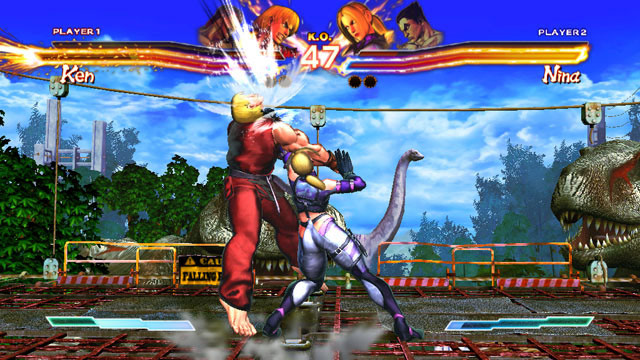 25_sfxt06.jpg