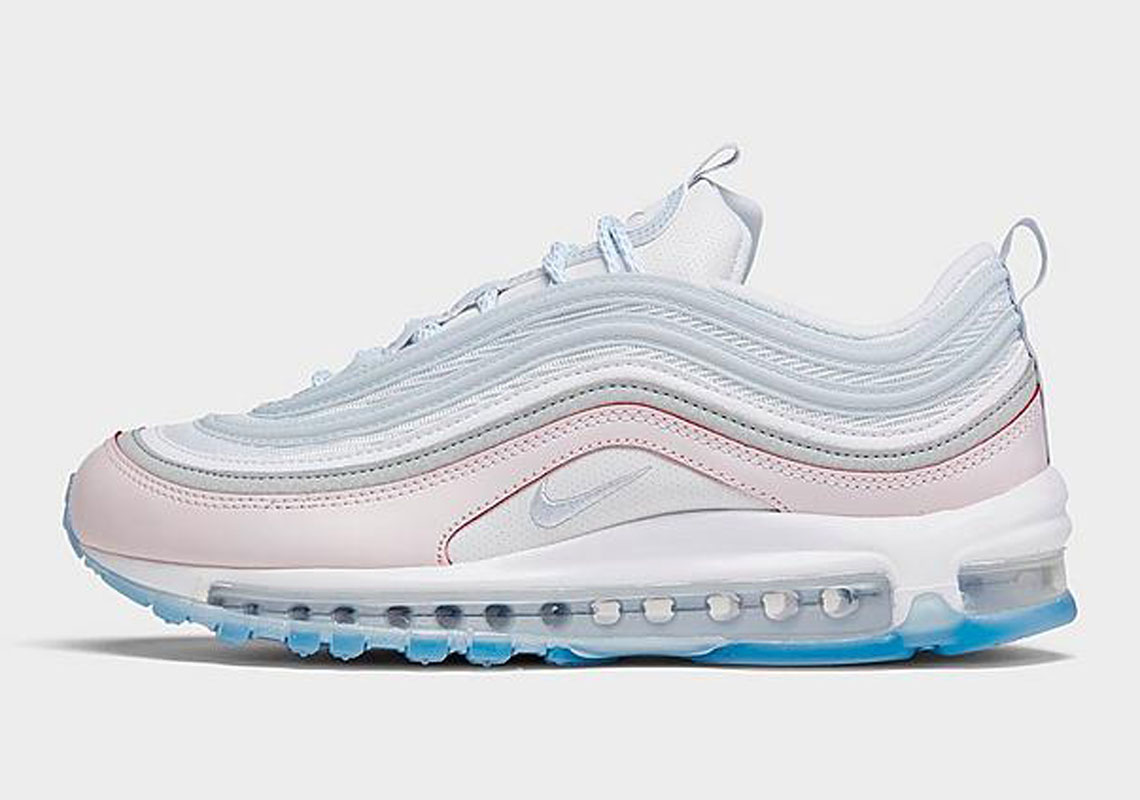 Nike-Air-Max-97-DIY-Flare-CW5567-100-1.jpg