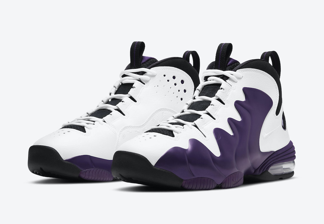 Nike-Air-Penny-3-III-Eggplant-CT2809-500-Release-Date-4.jpg