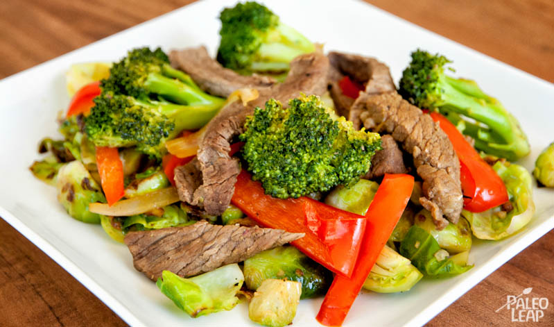 beef-broccoli-stir-fry-main-large-2.jpg