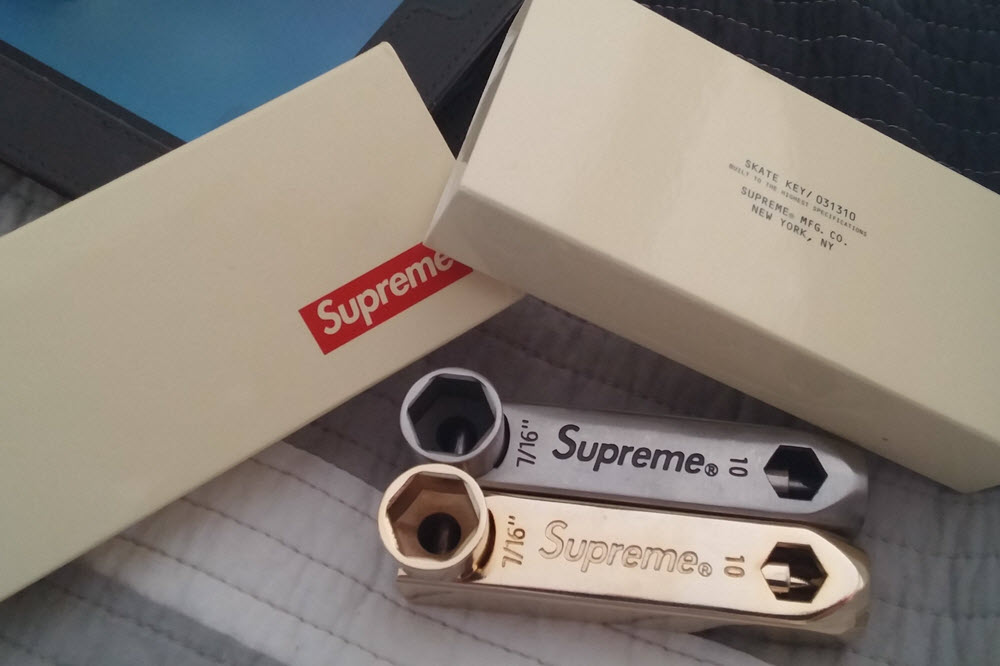 supreme-skate-tool.jpg