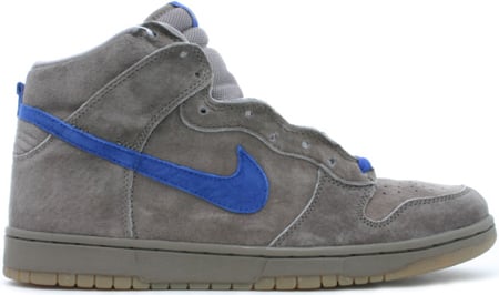 nike-dunk-sb-iron-page.jpg