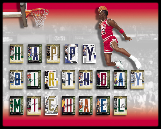 Michael-Jordan-50th-Birthday-Card-Upper-Deck.jpg