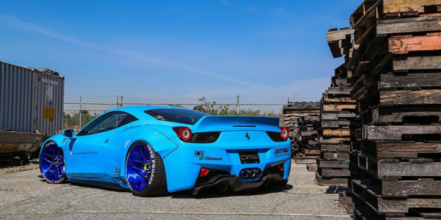 Ferrari-458-Italia-2-640x320.jpg