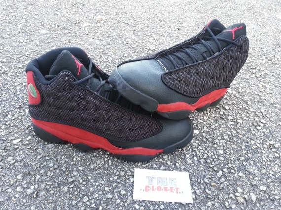 air-jordan-xiii-black-varsity-red-white-13-570x427.jpg