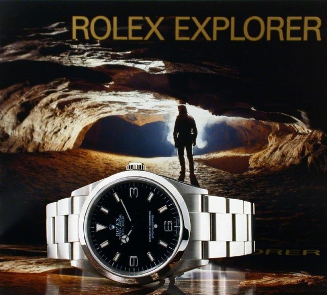 rolex_image.542671.jpg