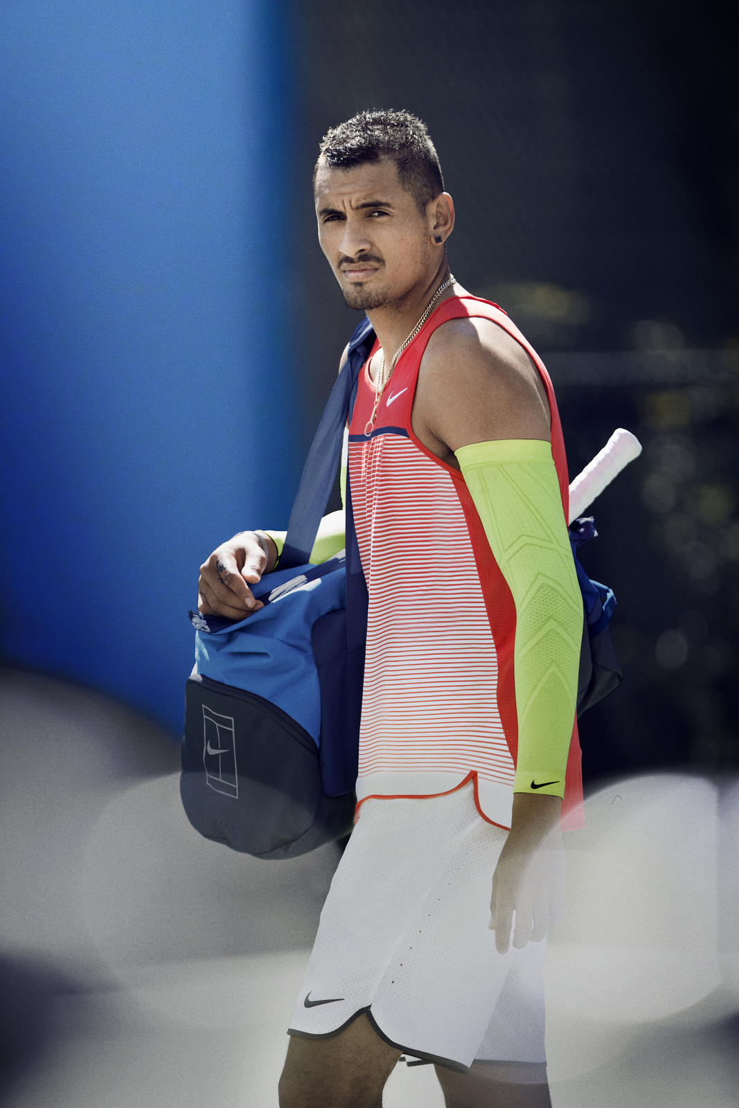 NikeCourt_Nick_Kyrgios_3_native_1600.jpg