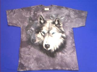 wolf_t_shirt_portrait.JPG