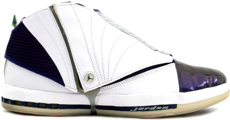 air-jordan-16-og-white-midnight.jpg